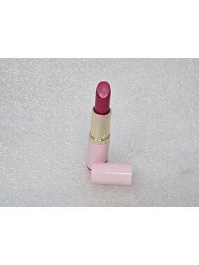 Estee Lauder Pure Color Envy Sculpting Lipstick Powerful Bird Design 220